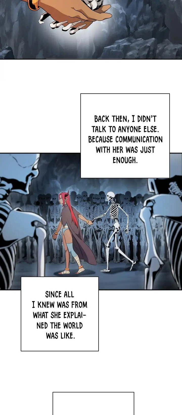 chapter 97 29 1