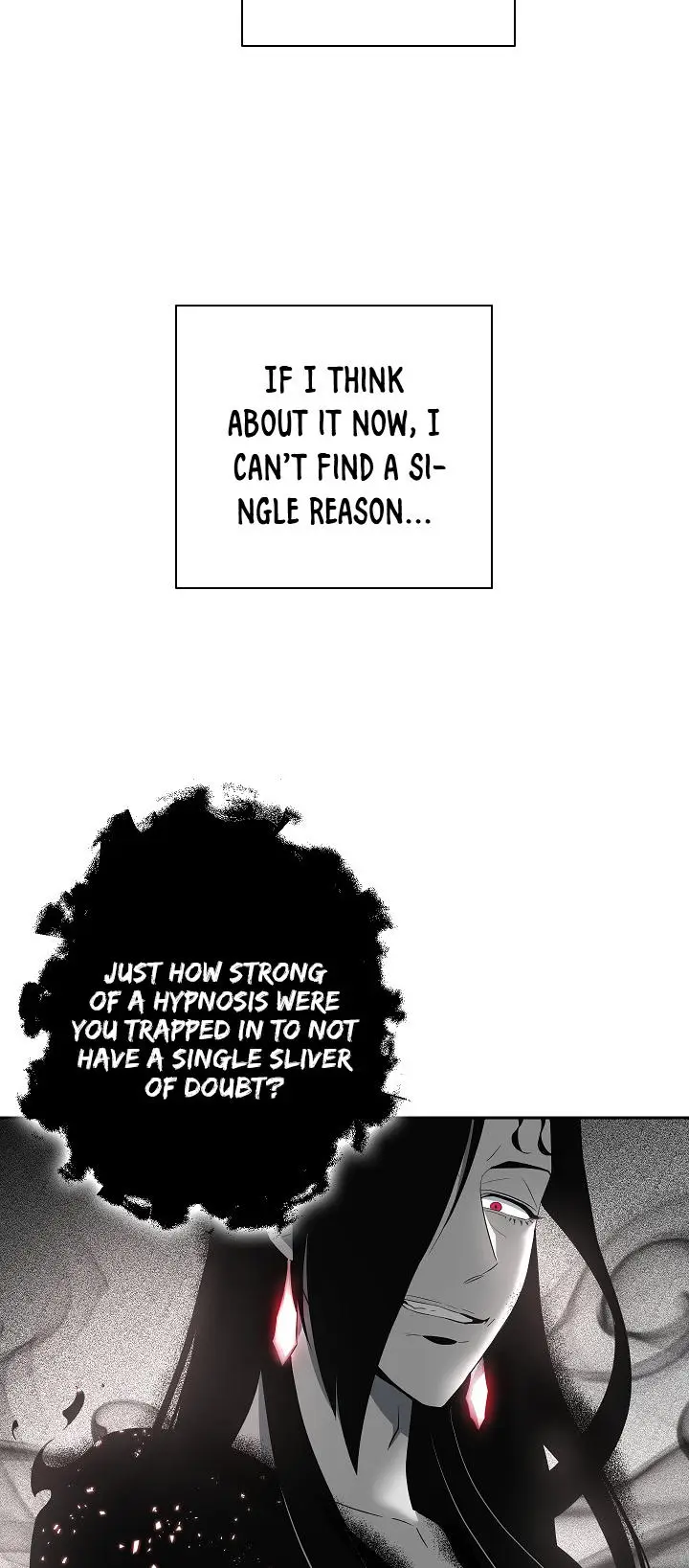 chapter 97 31 1