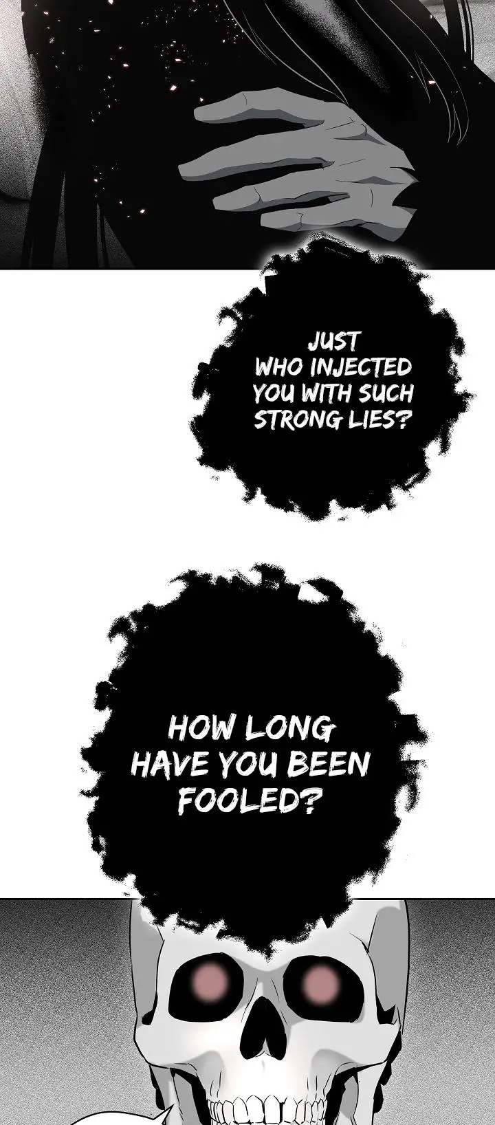 chapter 97 32 1