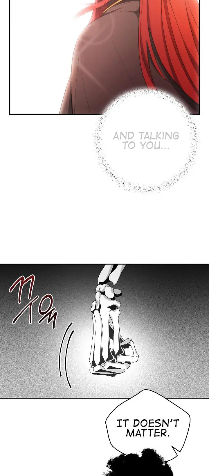 chapter 97 34 1