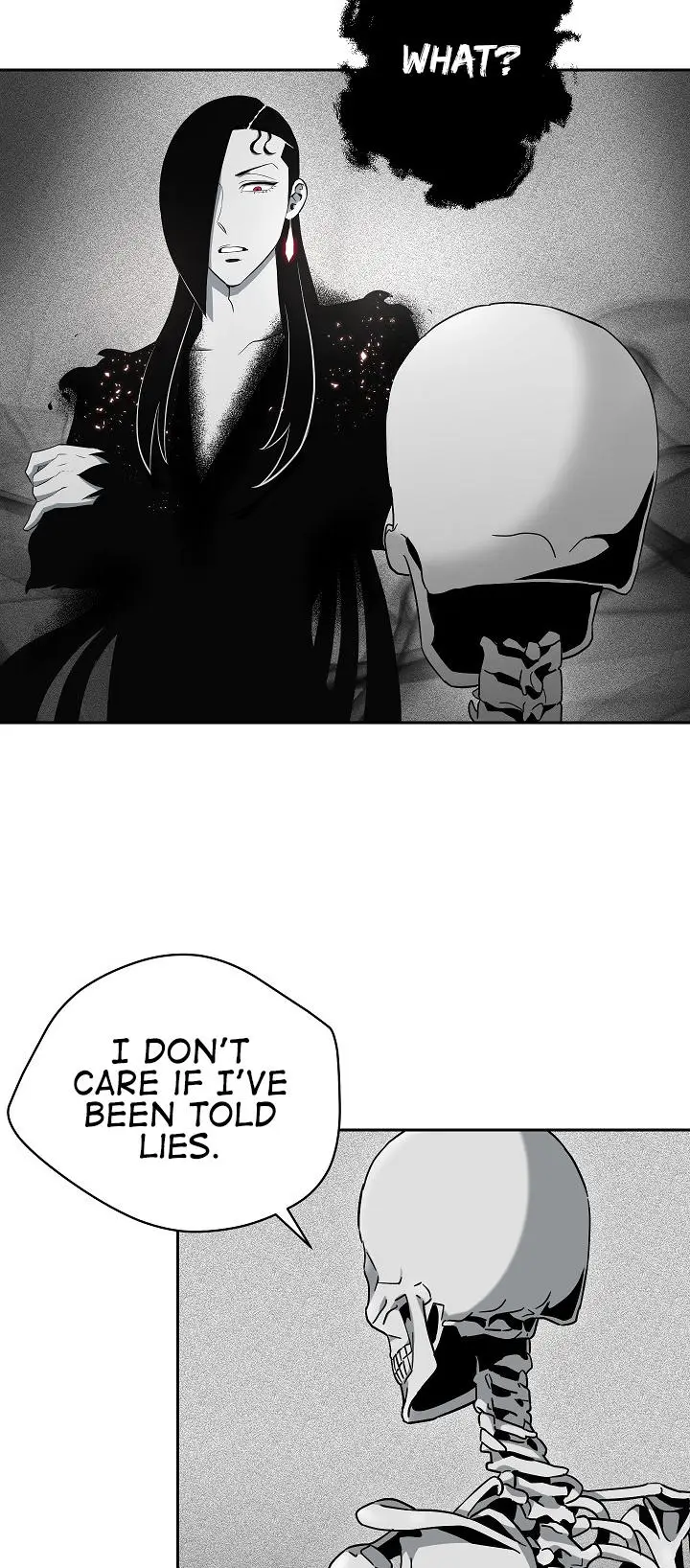 chapter 97 35 1