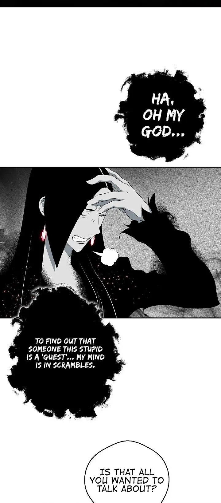 chapter 97 39 1