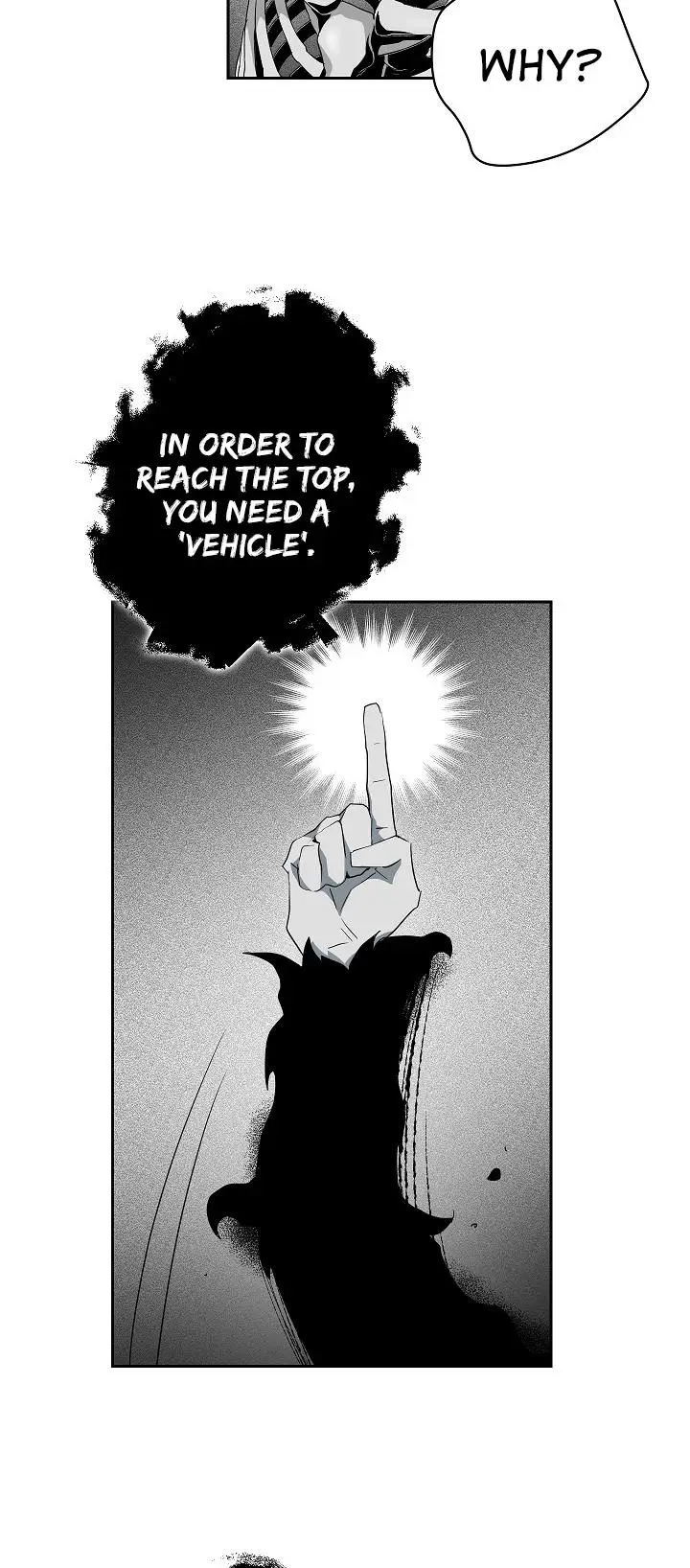 chapter 97 41 1