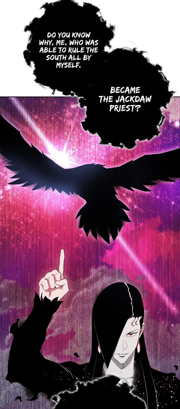 chapter 97 42 1