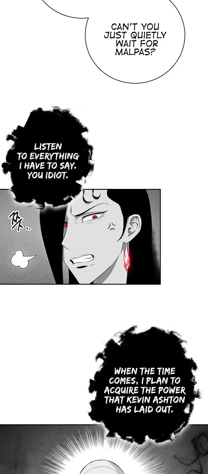 chapter 97 44 1