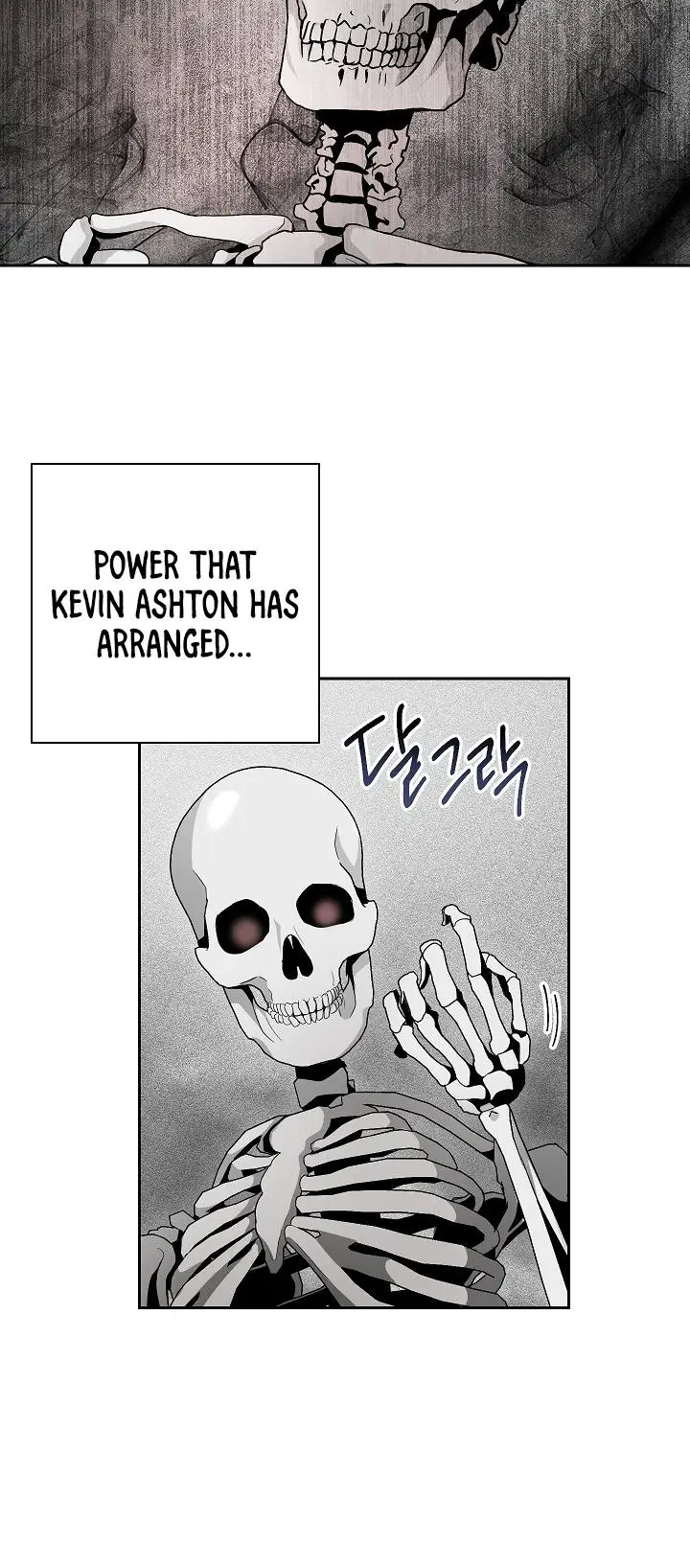 chapter 97 47 1