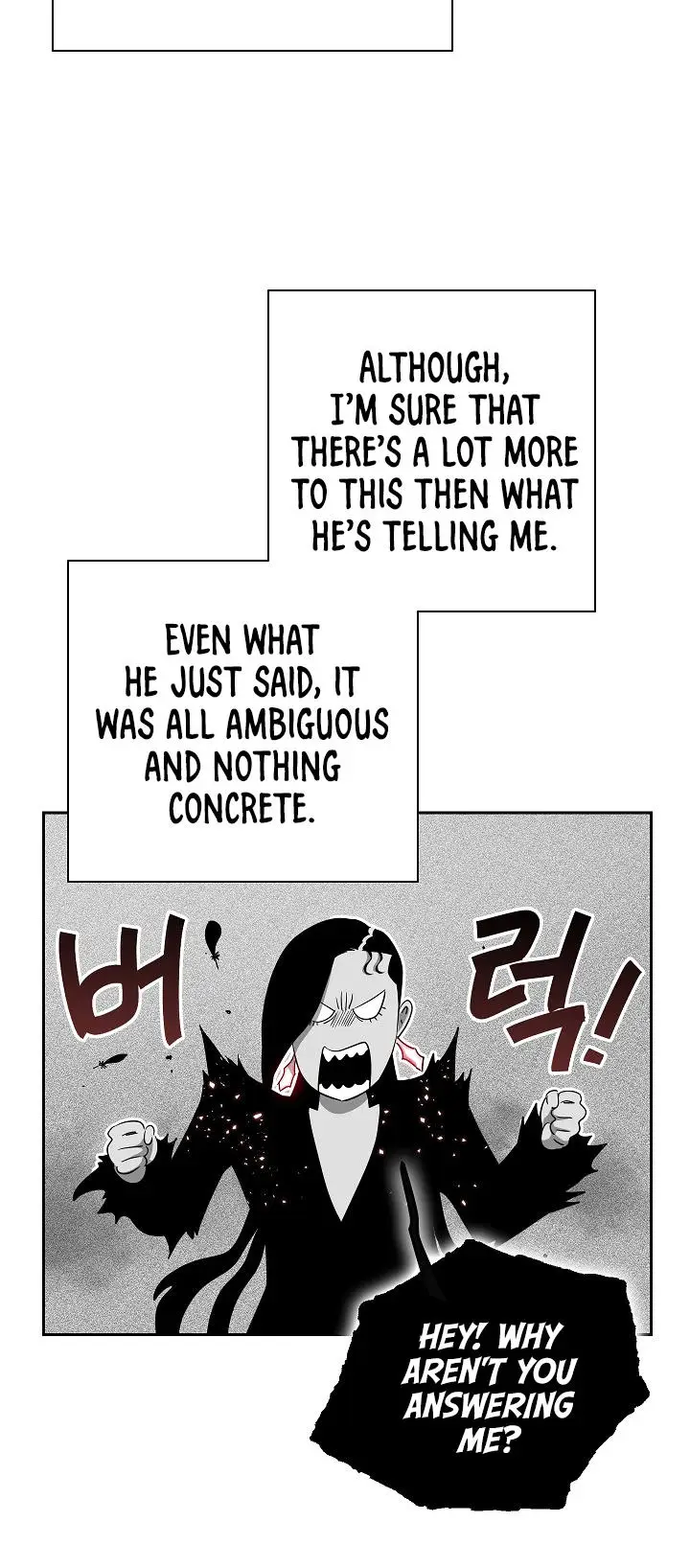 chapter 97 49 1