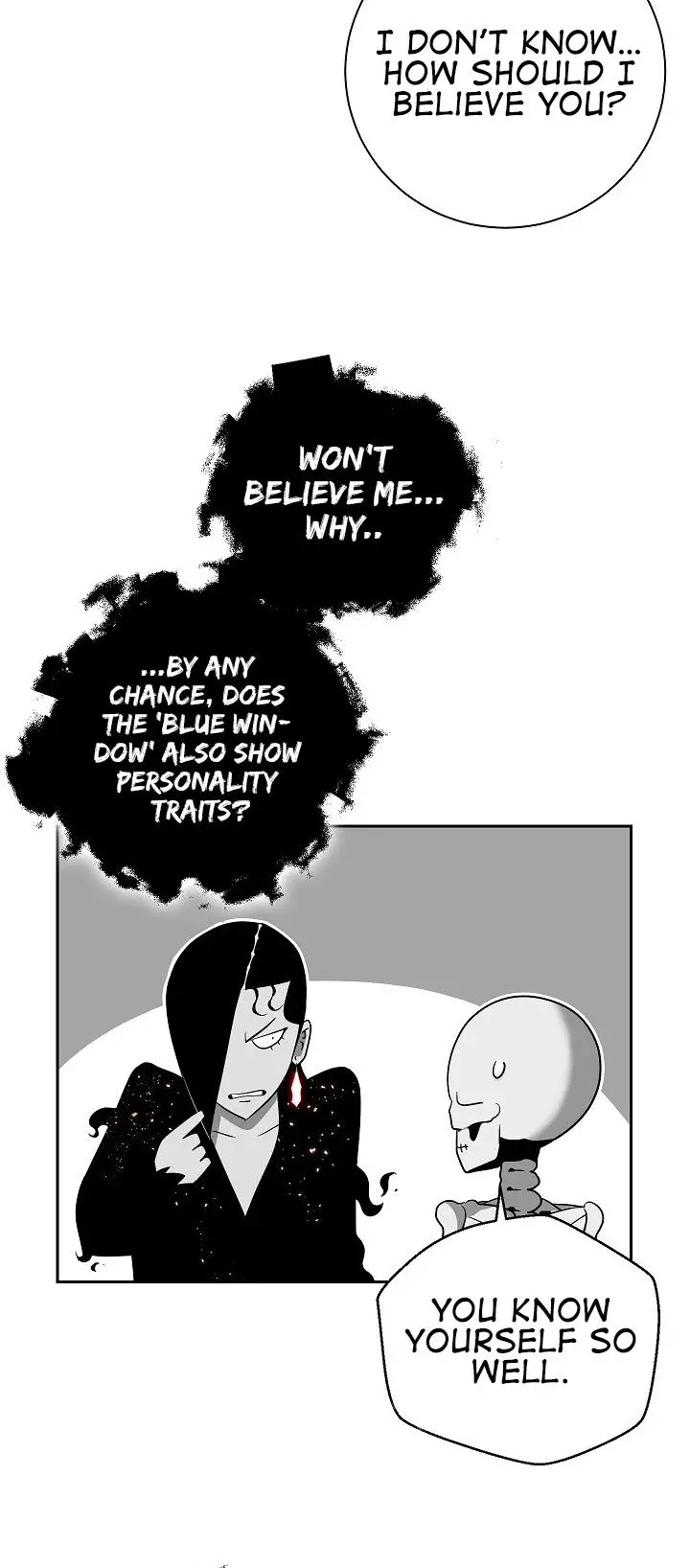 chapter 97 51 1