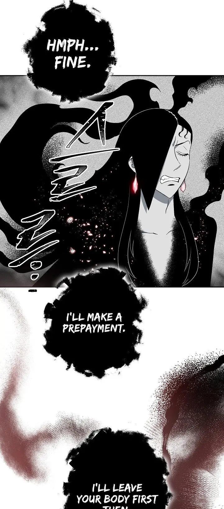 chapter 97 52 1