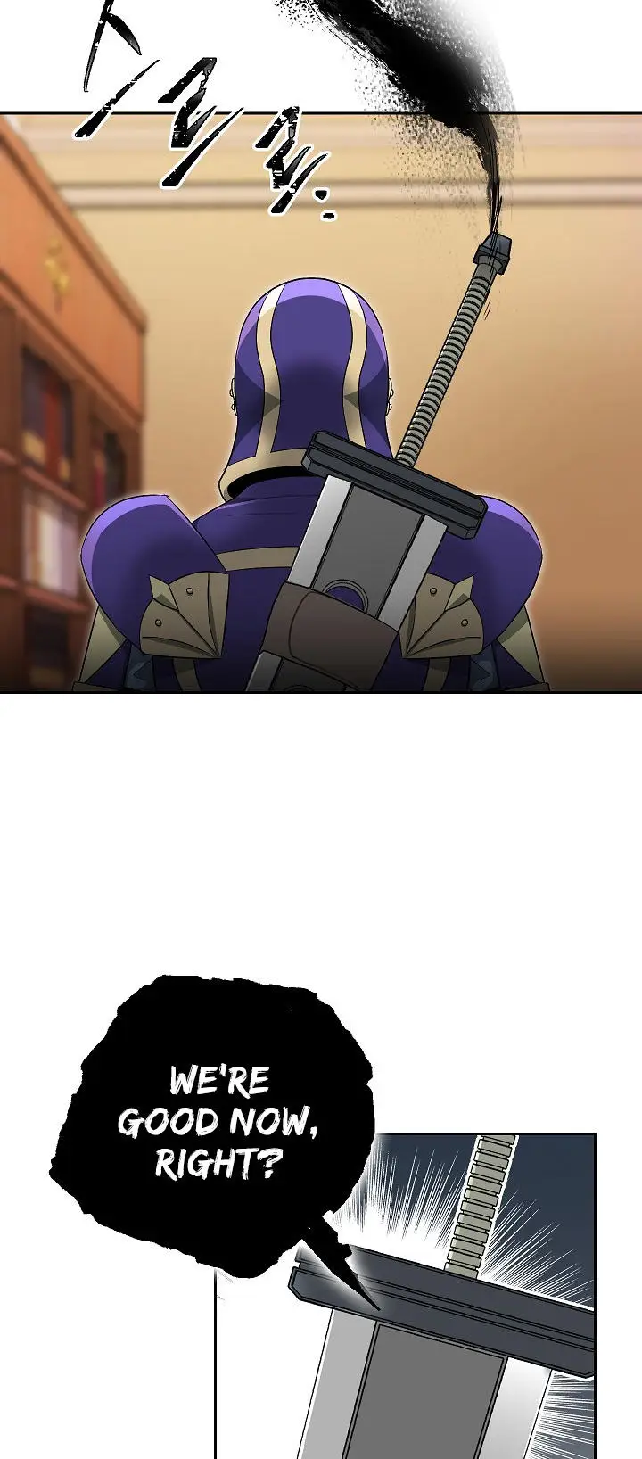 chapter 97 54 1