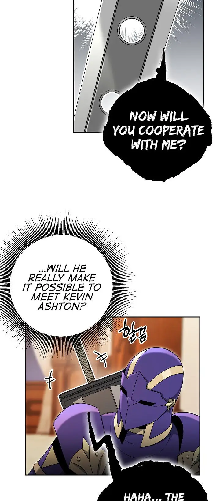 chapter 97 55 1
