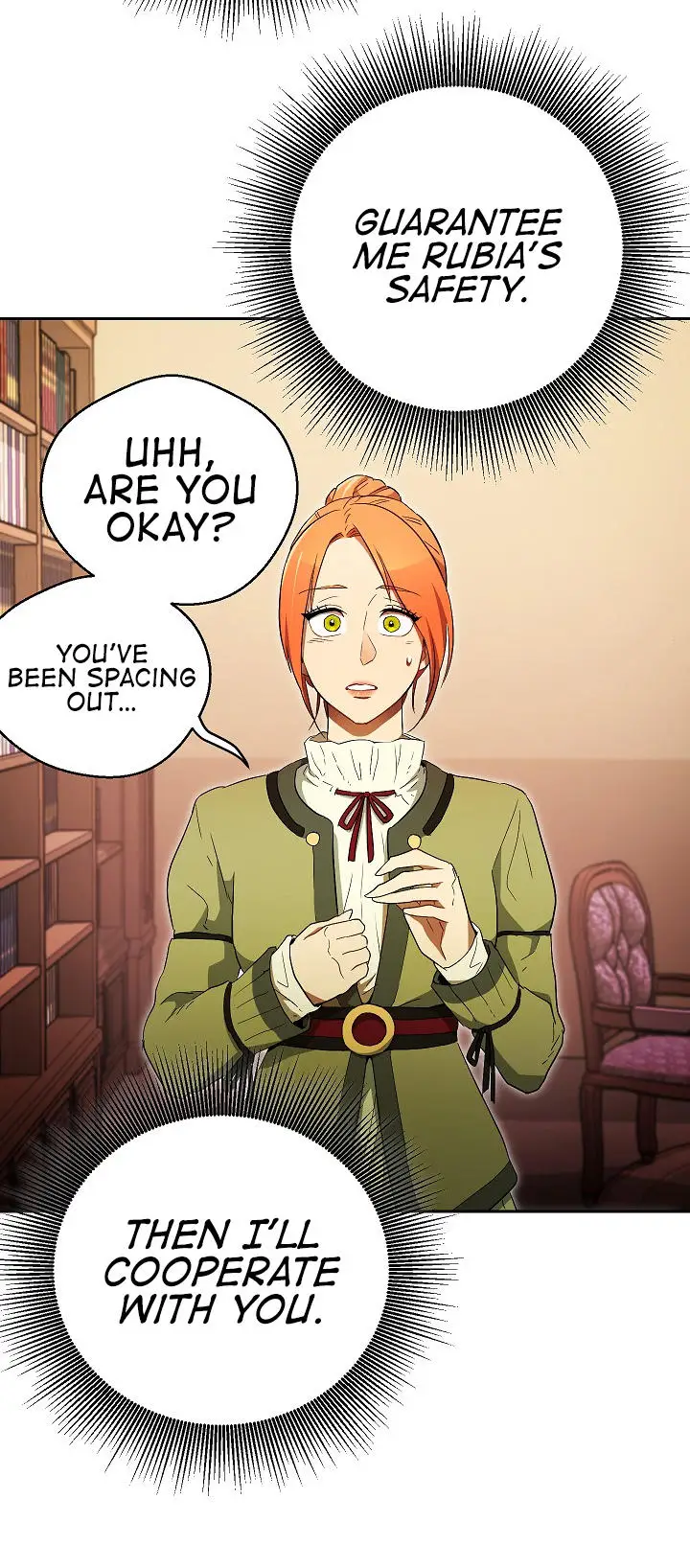 chapter 97 57 1