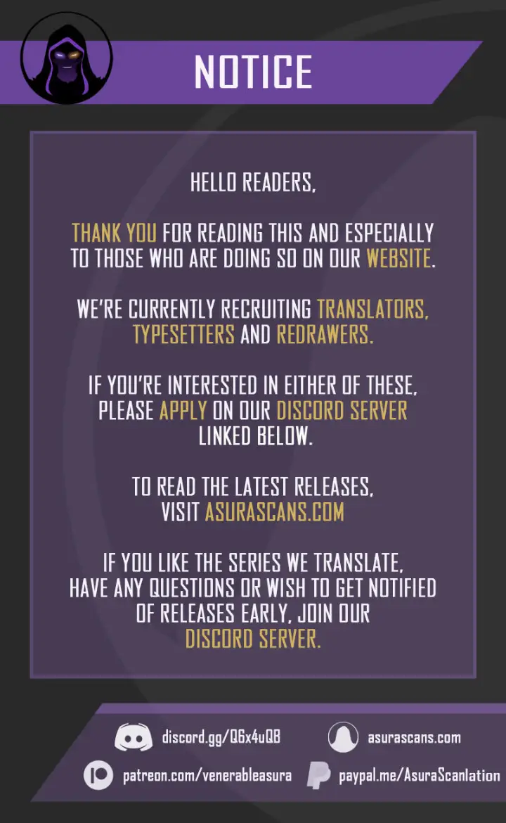 chapter 97 62 1