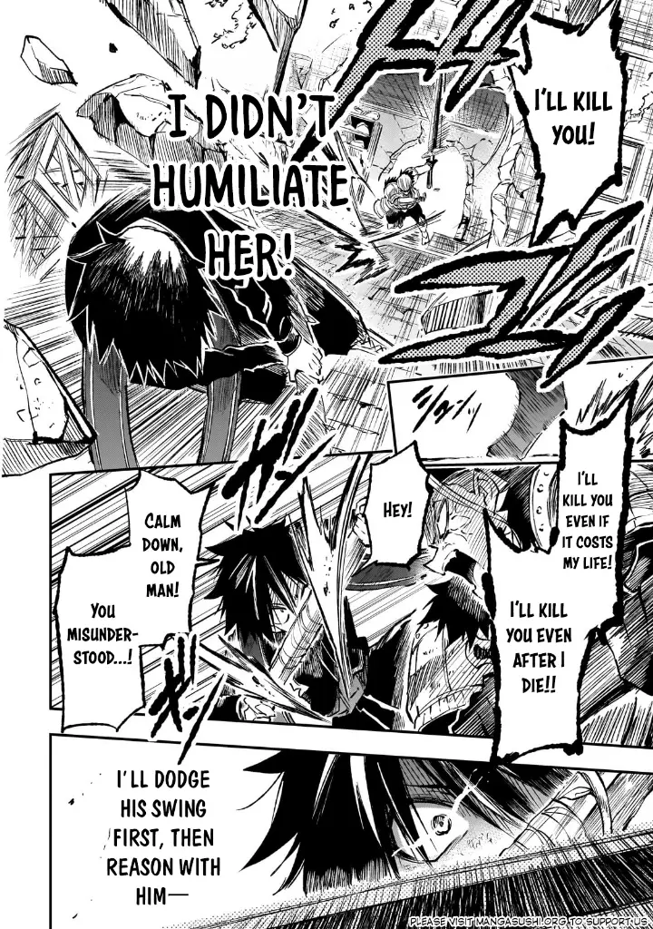 chapter 264 10 1