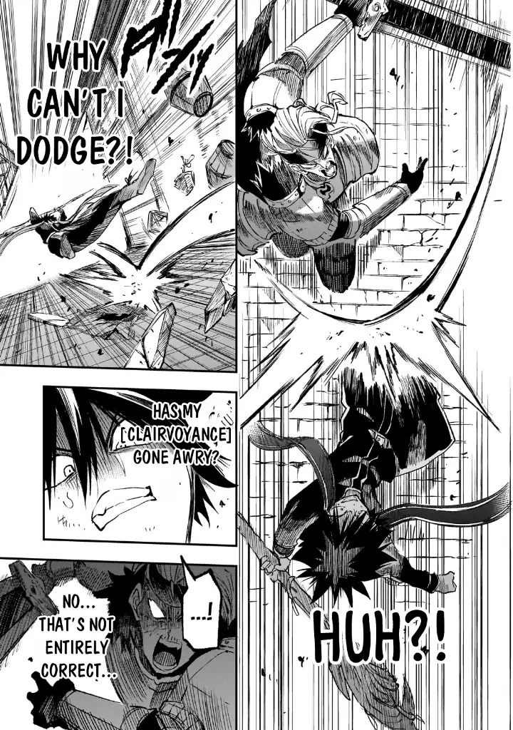 chapter 264 11 1