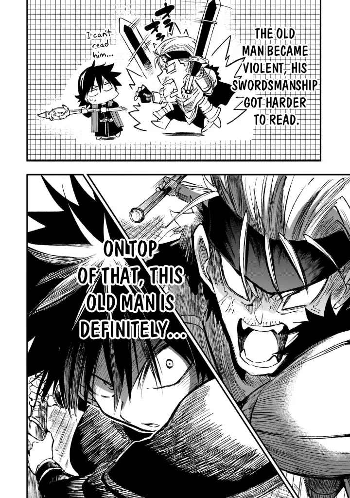 chapter 264 12 1