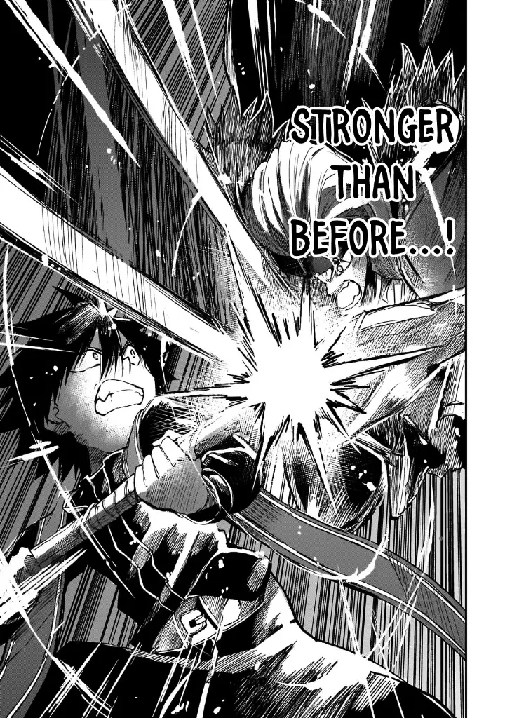 chapter 264 13 1