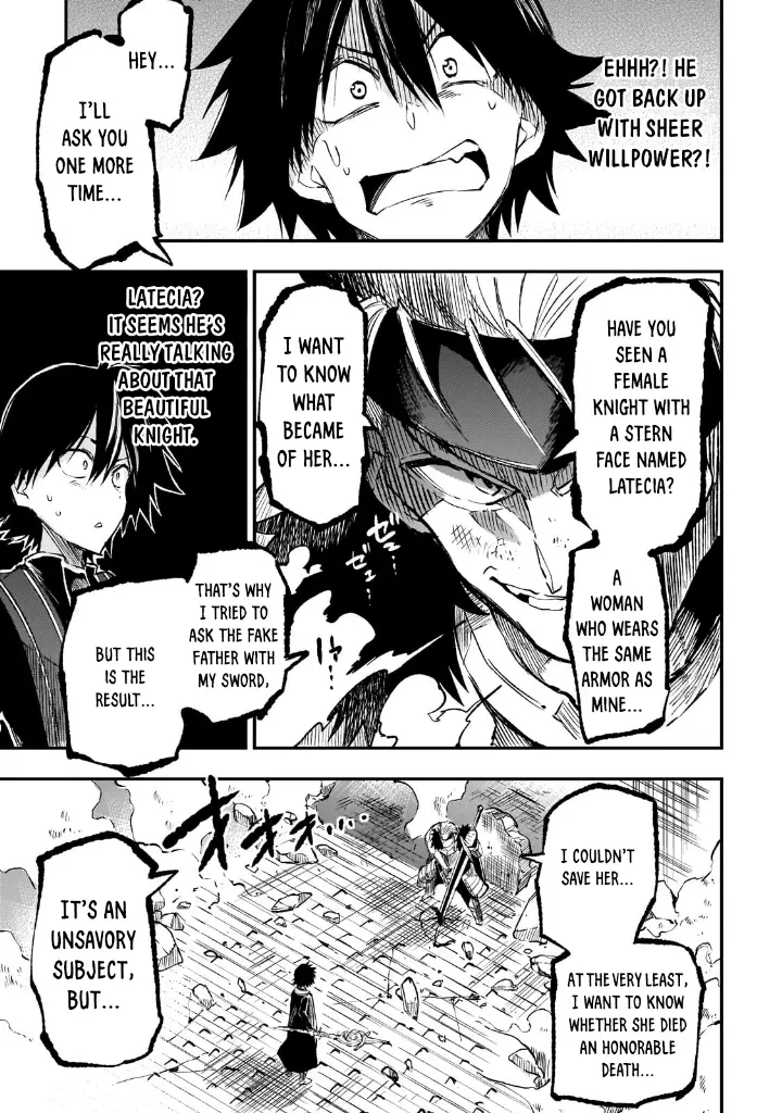 chapter 264 4 1