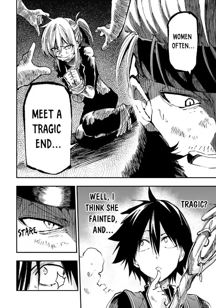 chapter 264 5 1