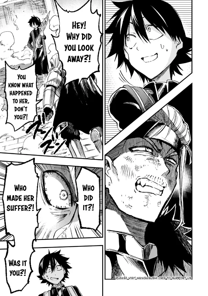 chapter 264 6 1