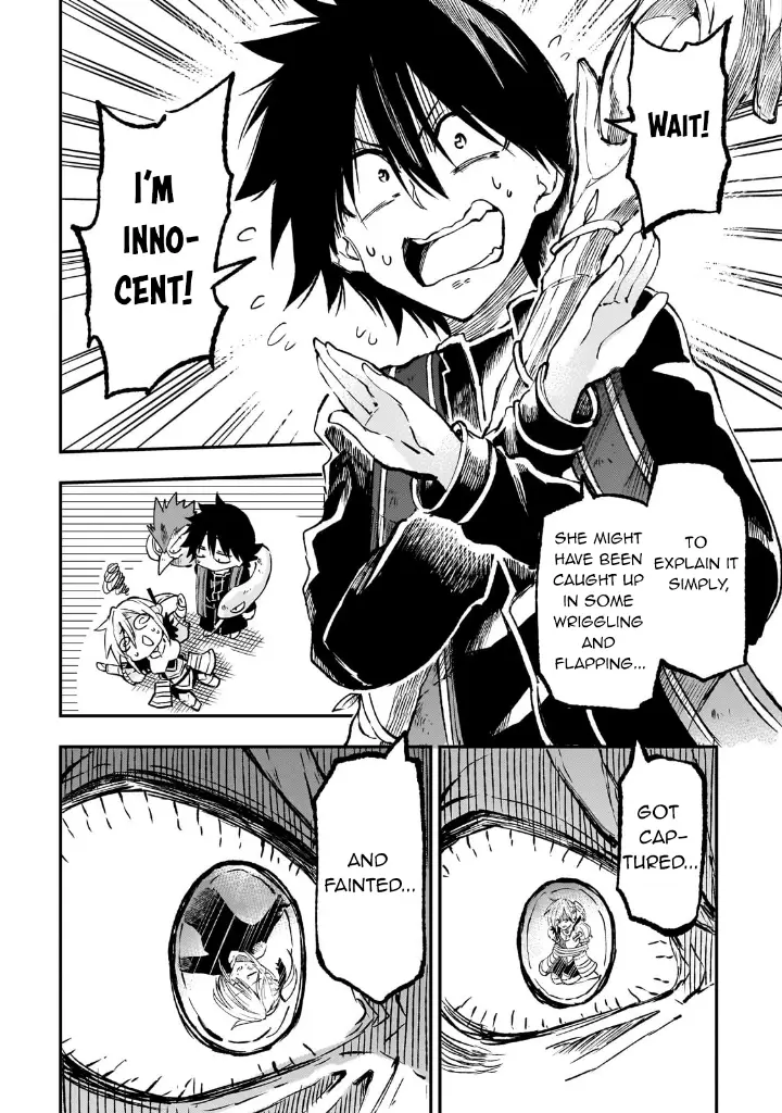 chapter 264 7 1