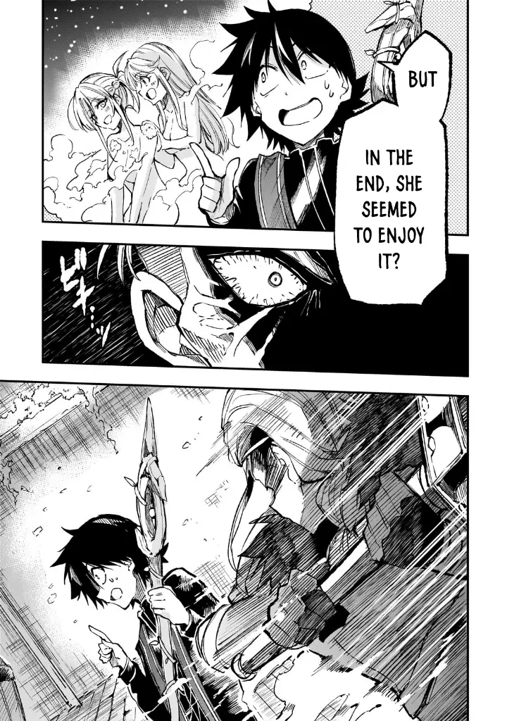 chapter 264 8 1