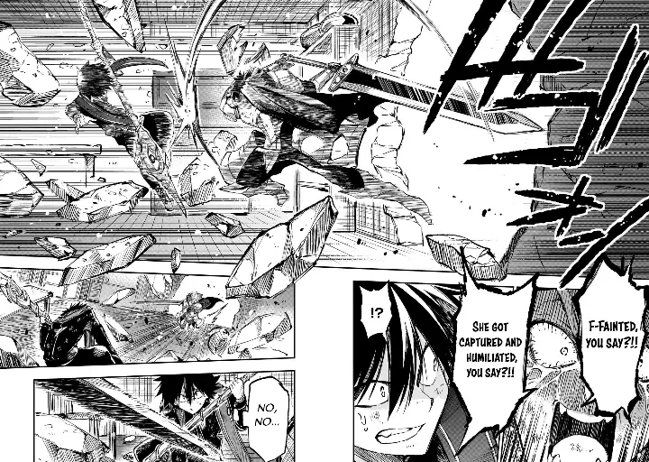 chapter 264 9 1