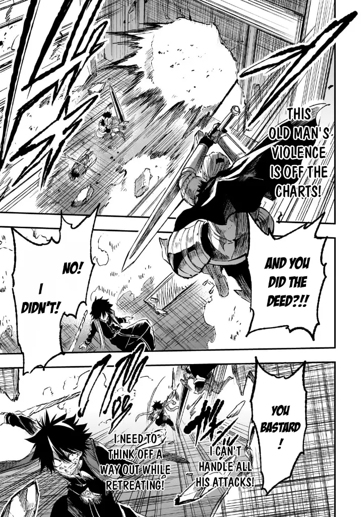 chapter 265 10 1
