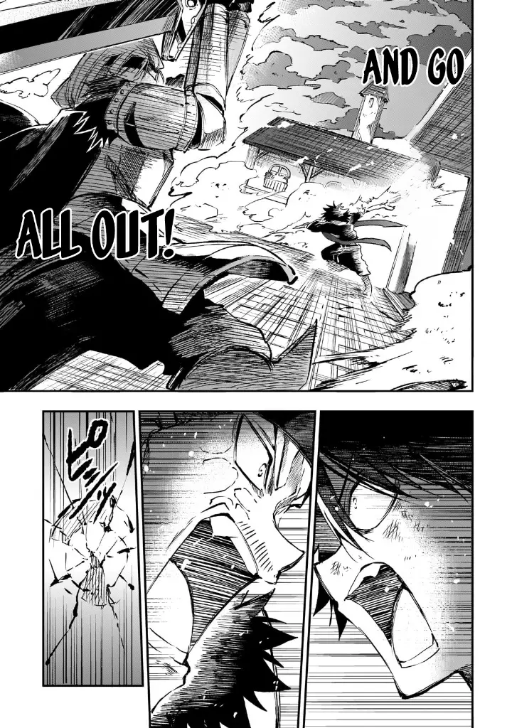chapter 265 12 1