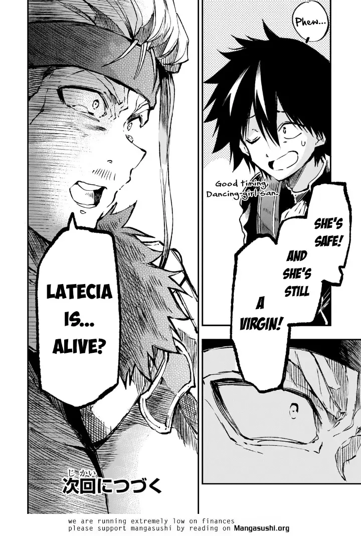 chapter 265 14 1