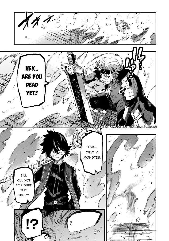 chapter 265 2 1