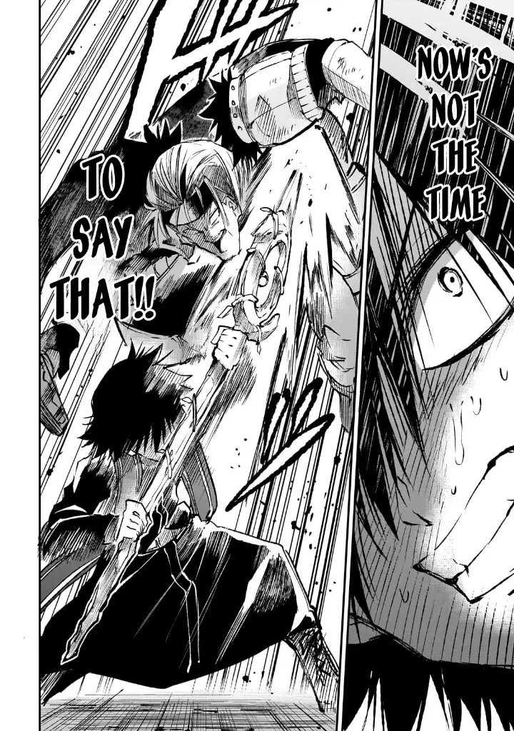 chapter 265 5 1
