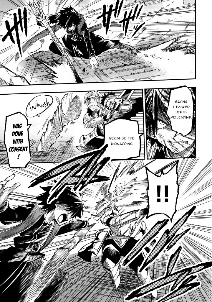 chapter 265 8 1