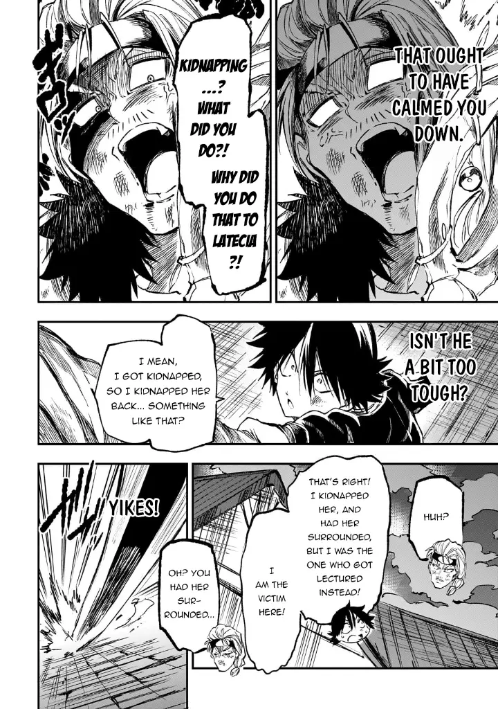 chapter 265 9 1