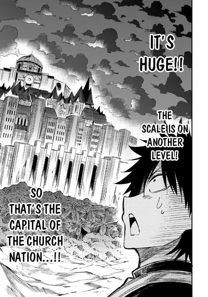 chapter 266 10 1