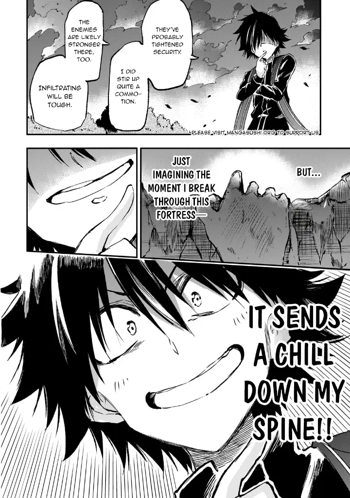 chapter 266 11 1
