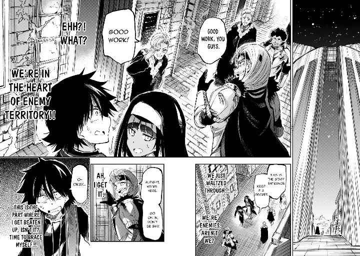 chapter 266 13 1