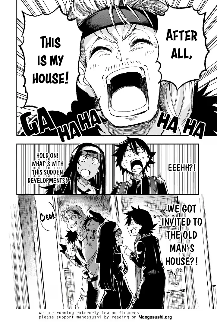 chapter 266 14 1