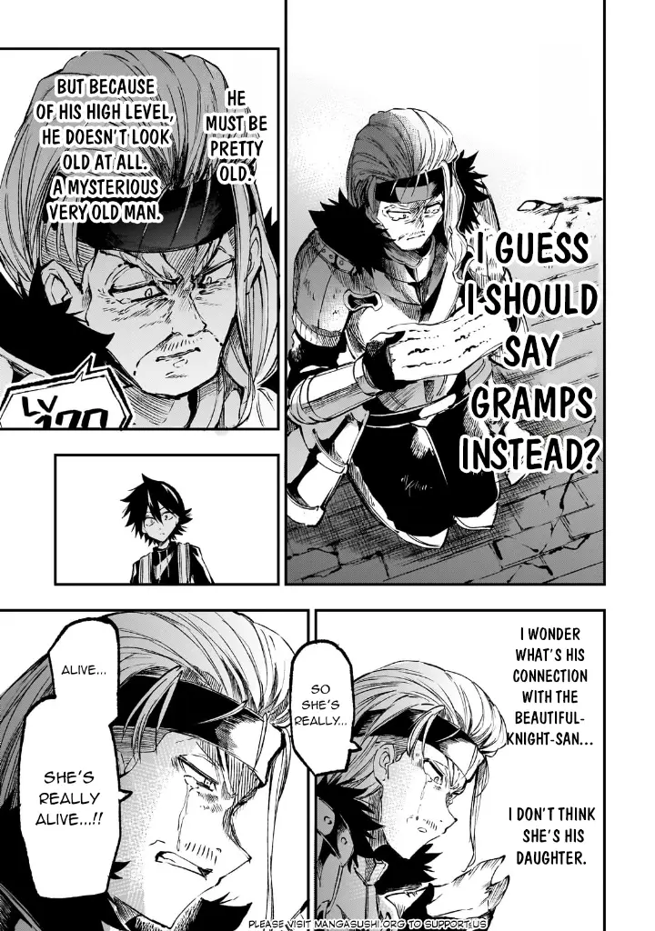 chapter 266 6 1
