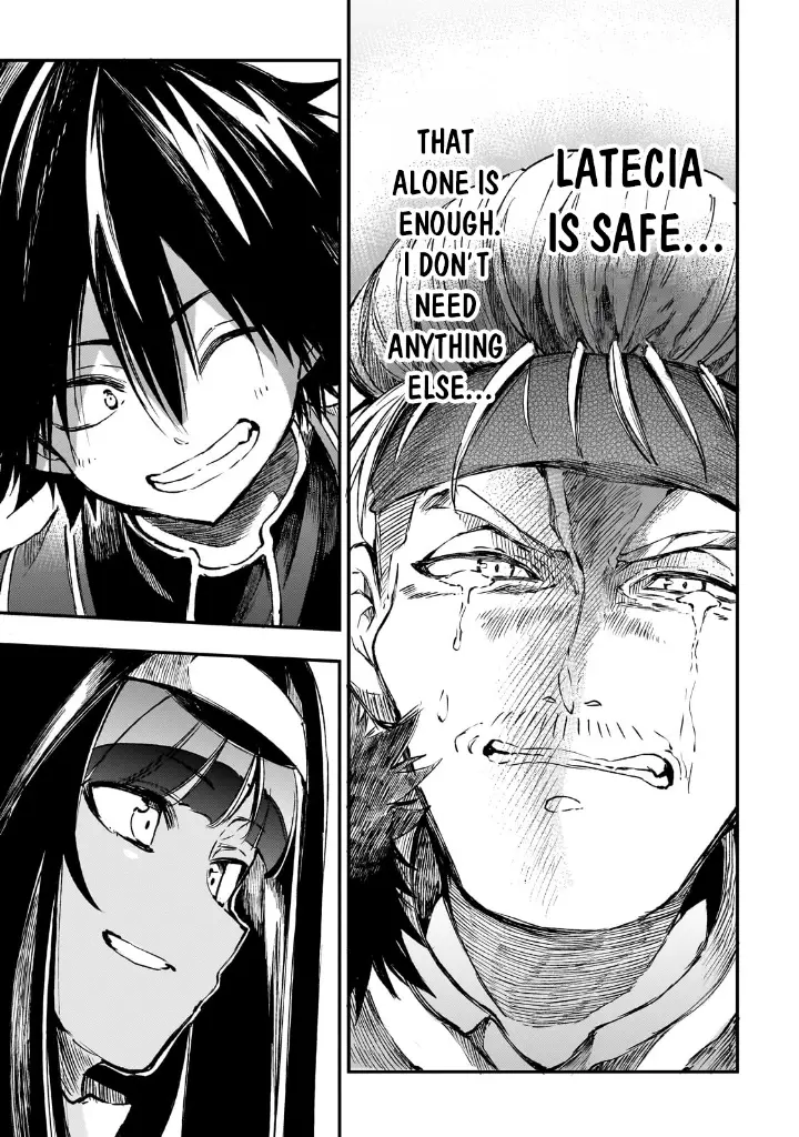 chapter 266 8 1
