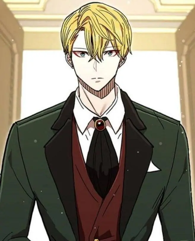 Solitary Insect Gamer 4 solo bug player cover 11