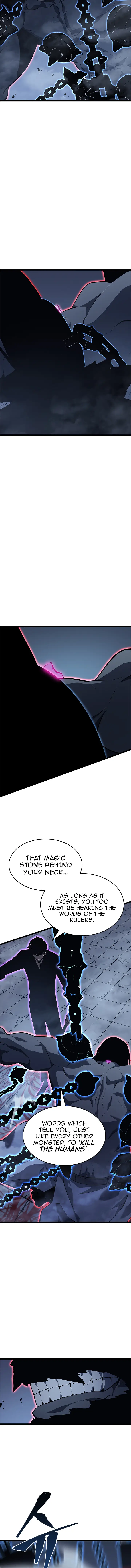 chapter 138 10 1