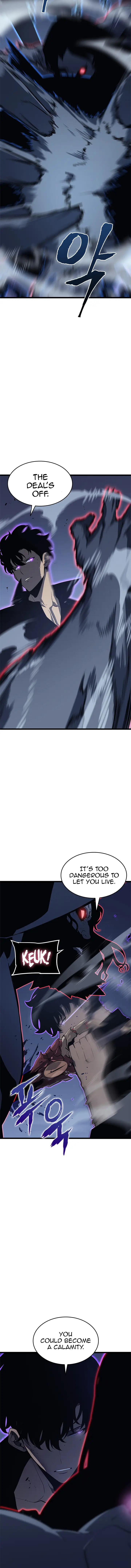 chapter 138 11 1