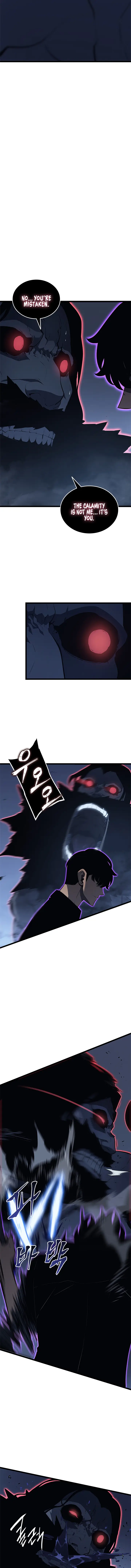 chapter 138 12 1