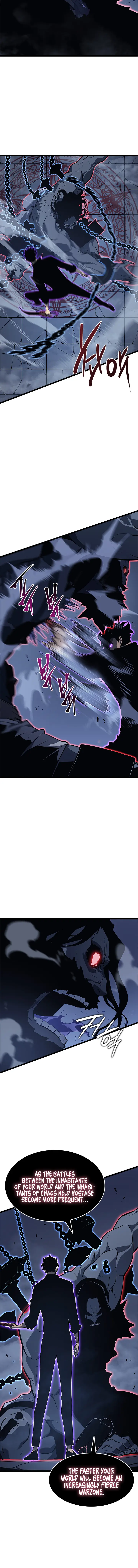 chapter 138 13 1