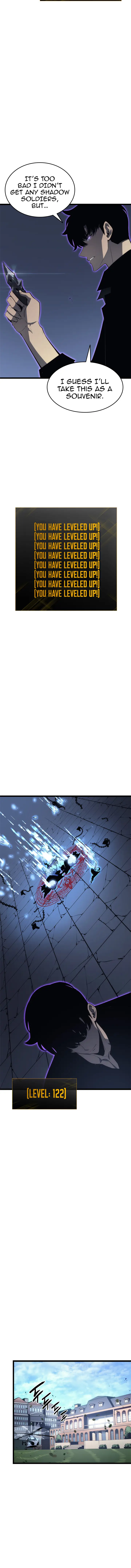 chapter 138 15 1