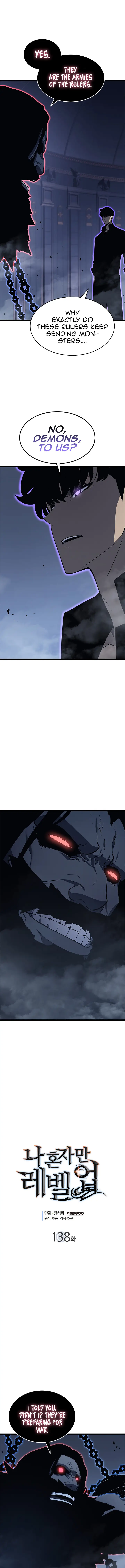 chapter 138 2 1