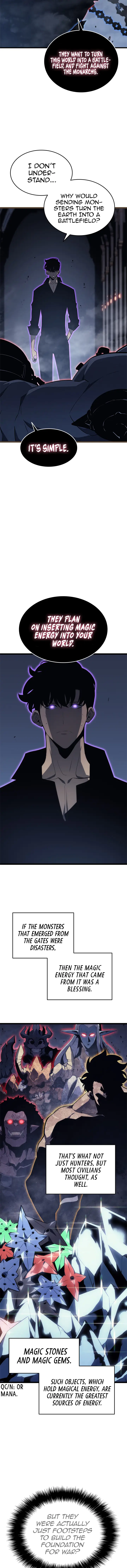 chapter 138 3 1