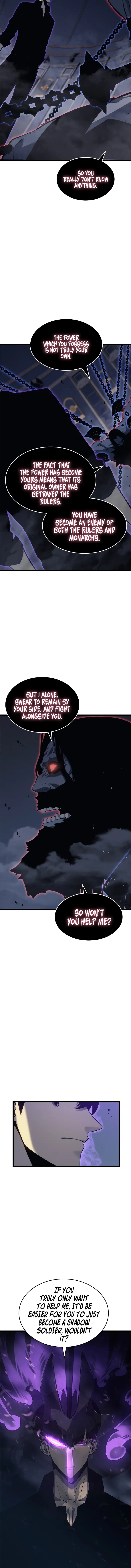 chapter 138 6 1