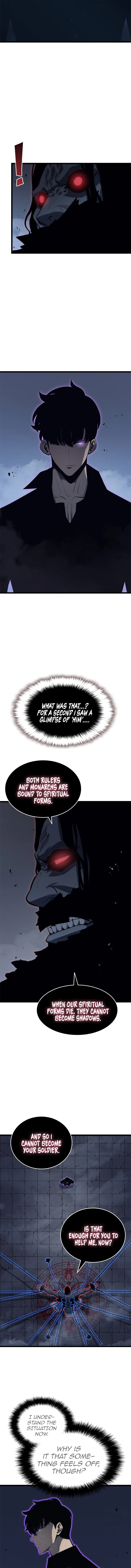 chapter 138 7 1